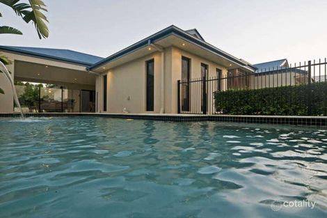 Property photo of 10 Ceil Circuit Coomera QLD 4209