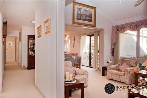 Property photo of 61 Kinkead Street Evatt ACT 2617