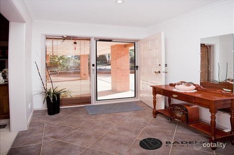 Property photo of 61 Kinkead Street Evatt ACT 2617