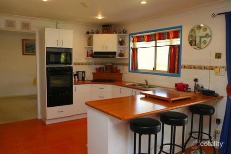 Property photo of 66 Loretto Drive Oakhurst QLD 4650