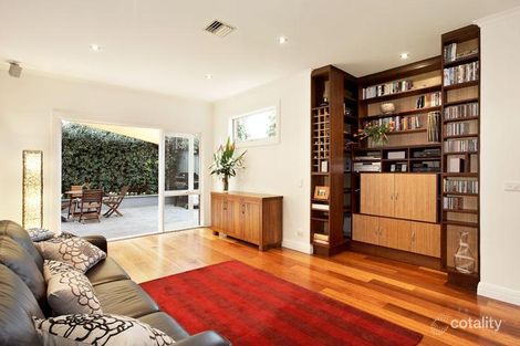 16 Duke St, Richmond, VIC 3121