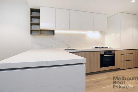 612/25-29 Coventry St, Southbank, VIC 3006