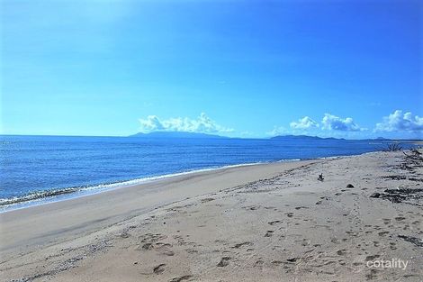 Property photo of 22 Esplanade Bluewater QLD 4818