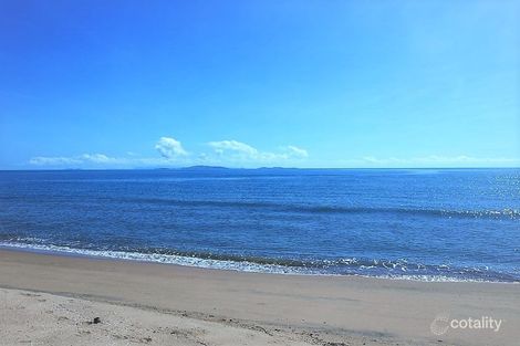 Property photo of 22 Esplanade Bluewater QLD 4818