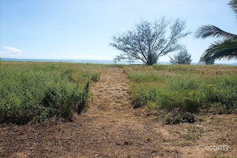 Property photo of 22 Esplanade Bluewater QLD 4818