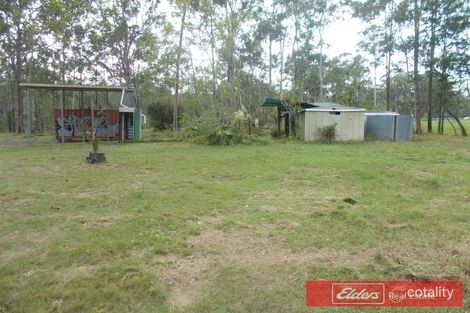 57 Arbornine Rd, Glenwood, QLD 4570