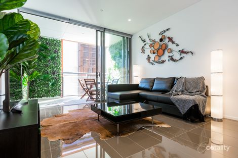 L6/81 O'Connor St, Chippendale, NSW 2008