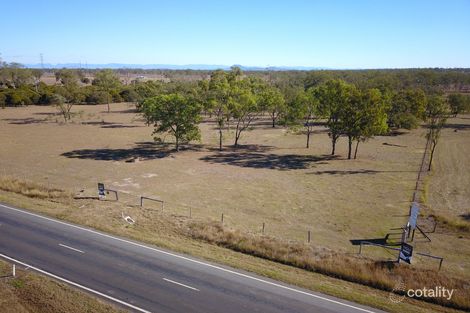 Property photo of 725 Ipswich-Boonah Road Purga QLD 4306