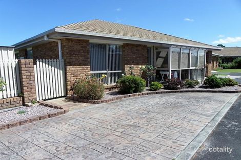 Property photo of 1/78A Saunders Street Wynyard TAS 7325