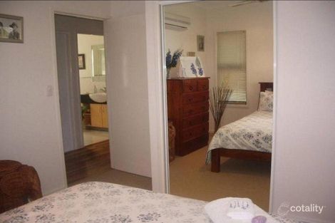 Property photo of LOT 4/24 Gardenia Street Proserpine QLD 4800