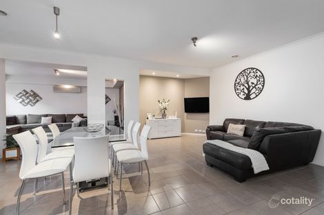 Property photo of 4 Moe Way Mernda VIC 3754