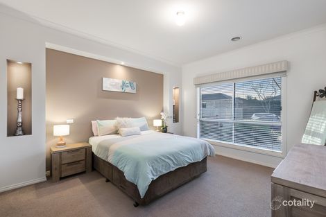Property photo of 4 Moe Way Mernda VIC 3754