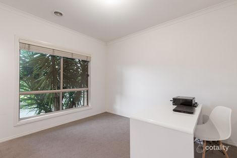 Property photo of 4 Moe Way Mernda VIC 3754