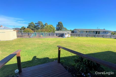 Property photo of 20 Heather Place St Helens TAS 7216