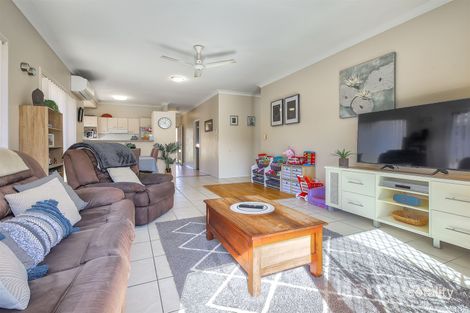 Property photo of 20/26 Stay Place Carseldine QLD 4034