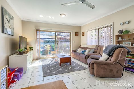 Property photo of 20/26 Stay Place Carseldine QLD 4034