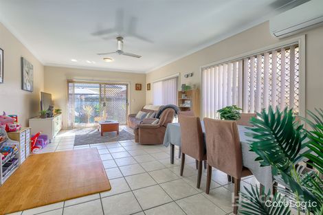 Property photo of 20/26 Stay Place Carseldine QLD 4034