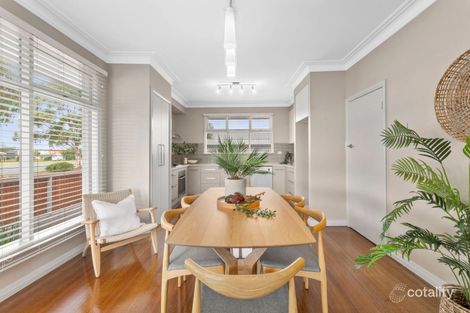 Property photo of 1 Roslyn Road Belmont VIC 3216