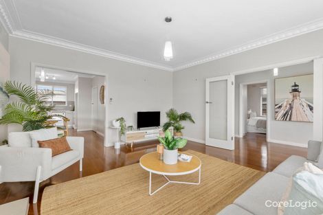 Property photo of 1 Roslyn Road Belmont VIC 3216