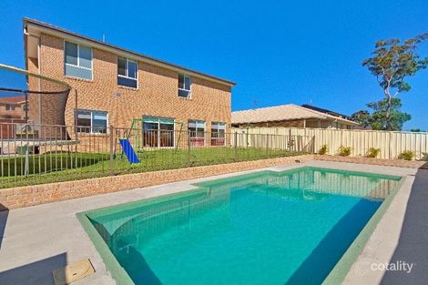 40 Bayberry Ave, Woongarrah, NSW 2259