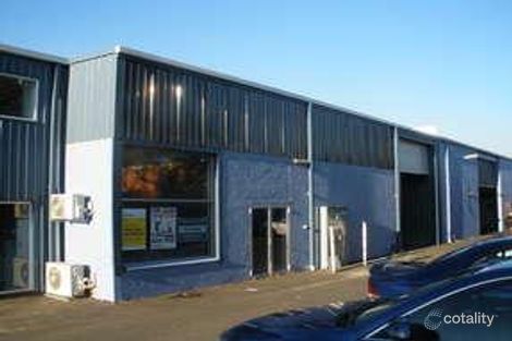 22 Maryborough St, Fyshwick, ACT 2609