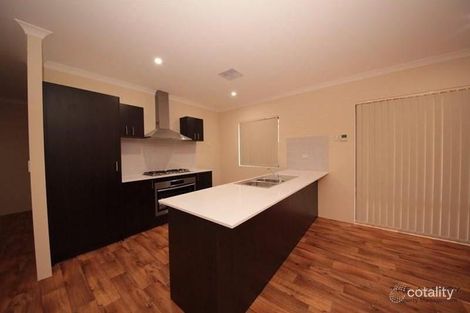 Property photo of 13 Nullagine Road Banksia Grove WA 6031