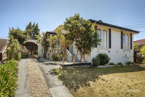 Property photo of 4 Thomas Street Doncaster East VIC 3109