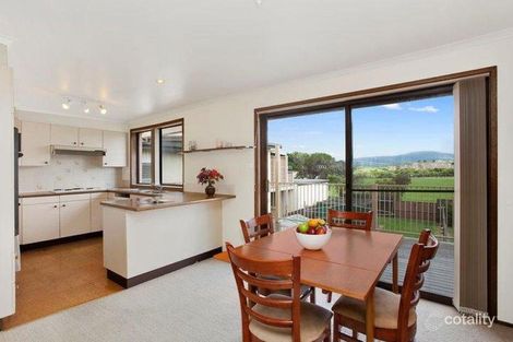 Property photo of 13 Bass Street Kiama Downs NSW 2533