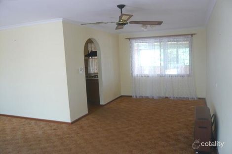 Property photo of 5 Higham Avenue Balaklava SA 5461