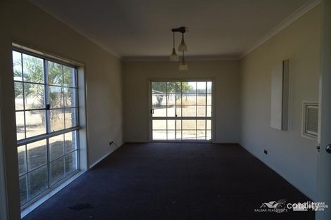 Property photo of 4731 Cunningham Highway Warrill View QLD 4307