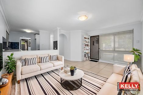 Property photo of 6/110 Belmont Avenue Rivervale WA 6103