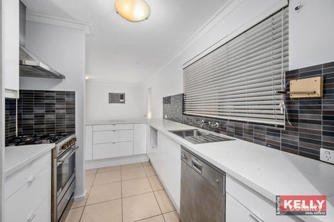 Property photo of 6/110 Belmont Avenue Rivervale WA 6103