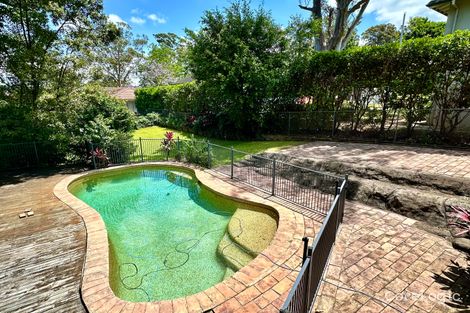 Property photo of 26 Grassmere Road Killara NSW 2071