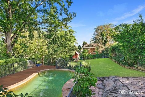 Property photo of 26 Grassmere Road Killara NSW 2071