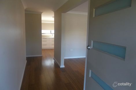 Property photo of 2 Zora Place Bateau Bay NSW 2261