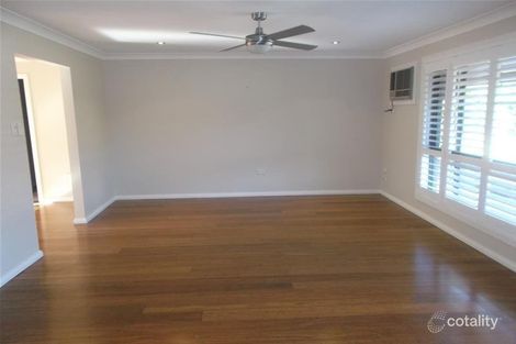 Property photo of 2 Zora Place Bateau Bay NSW 2261