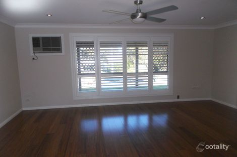 Property photo of 2 Zora Place Bateau Bay NSW 2261