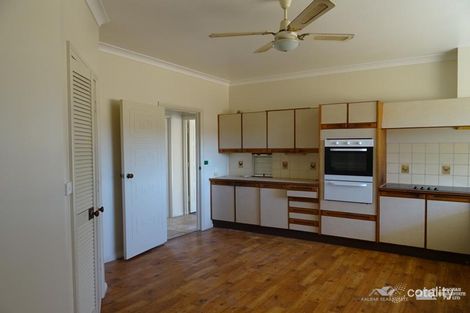 Property photo of 4731 Cunningham Highway Warrill View QLD 4307