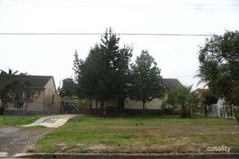 79 Morris St, St Marys, NSW 2760