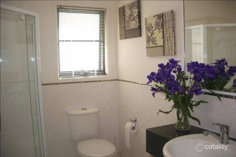 Property photo of LOT 4/24 Gardenia Street Proserpine QLD 4800