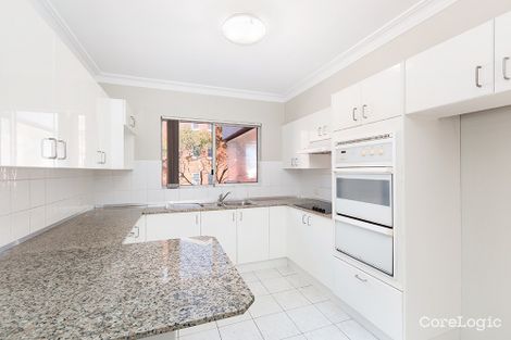 Property photo of 6/20-22 Parramatta Street Cronulla NSW 2230