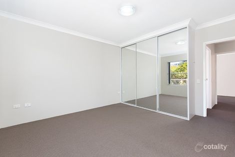 Property photo of 6/20-22 Parramatta Street Cronulla NSW 2230