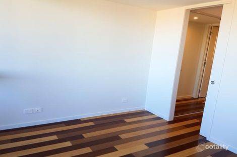 Property photo of 305/294 Lygon Street Brunswick East VIC 3057