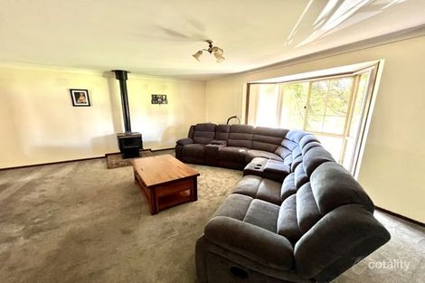 56 Murrayfield Dr, Dubbo, NSW 2830