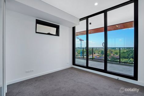 110/74 Edward St, Carlton, NSW 2218