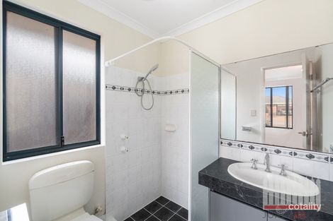 Property photo of 3 Pelham Lane Henley Brook WA 6055