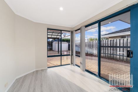 Property photo of 3 Pelham Lane Henley Brook WA 6055