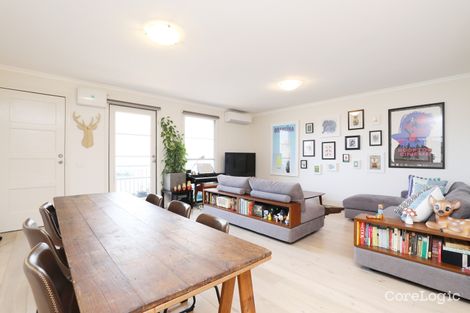 Property photo of 87/682 Nicholson Street Fitzroy North VIC 3068