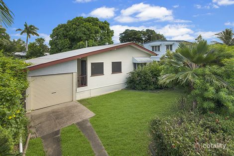 Property photo of 14 Finschafen Street Aitkenvale QLD 4814
