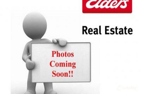 Property photo of 11 Sunningdale Circle Cooloongup WA 6168